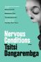 [Nervous Conditions 01] • Nervous Conditions